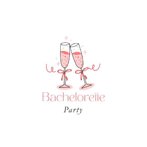 bachelorette in austin