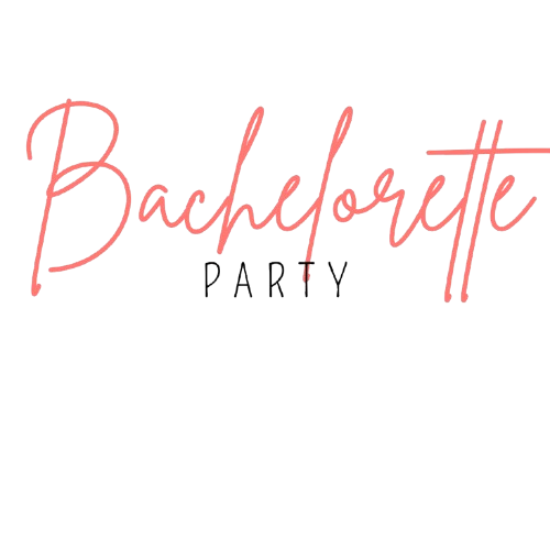 bachelorette parties in austin